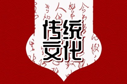 梦到家里进贼了代表什么预兆(梦到家里进贼了代表什么征兆)插图