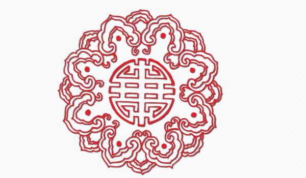 2023年农历闰二月初八适合搬家吗(2023年农历闰二月初八入宅搬家好不好)插图