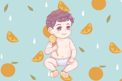 2023年兔宝宝起名字(周姓兔宝宝起名有哪些2023 吉祥喜庆聪明伶俐的名字)插图