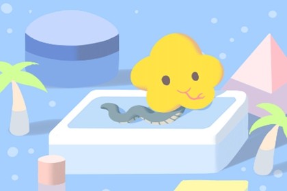 生肖猴和生肖蛇配吗?(生肖猴和蛇相配吗)插图