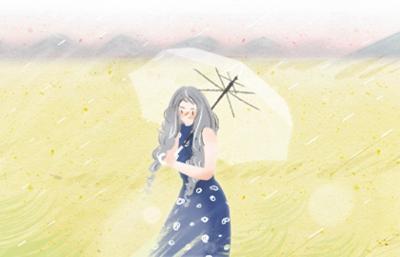 女左眼皮跳是什么吉凶晚上11点(女人右眼上眼皮跳时辰吉凶预测)插图