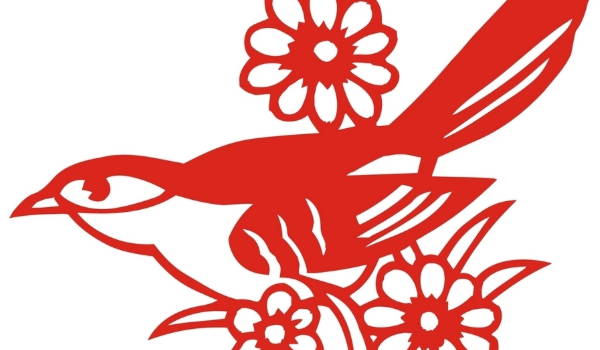 2023年农历闰二月十一是诸事皆宜的搬家吉日期吗(2023年农历闰二月十一是不是搬家吉日)插图