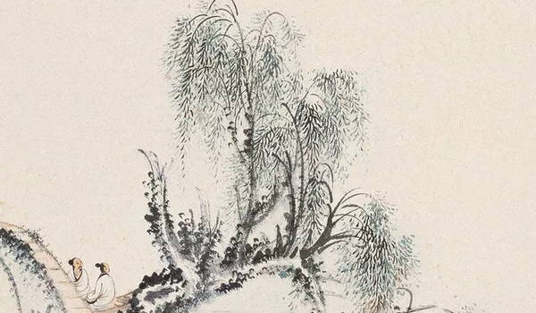 八字能嫁贵夫的女孩(晚婚但嫁贵夫的八字)插图
