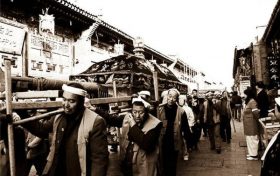 2022年农历12月哪天出殡最好最吉利缩略图 2022年农历12月哪天出殡最好最吉利缩略图