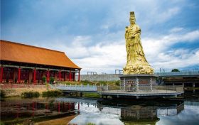 2022年农历12月去寺庙的好日子缩略图 2022年农历12月去寺庙的好日子缩略图