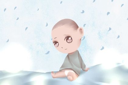 腊月里的猪为什么不好(腊月狗正月猪是什么意思)插图