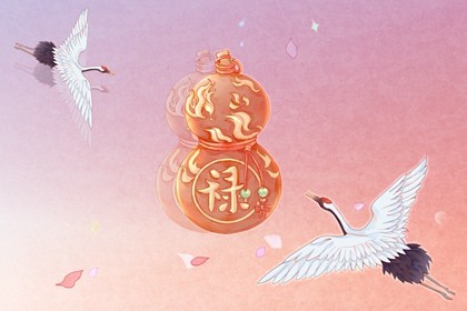 2023年农历九月买车吉日(2023年农历9月哪天适合买车)插图