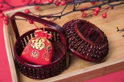 2023正月初七是好日子吗(2023年正月初七是什么日子)插图 2023正月初七是好日子吗(2023年正月初七是什么日子)插图