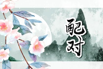 属羊的适合生2023年的兔宝宝(90属马生个2023年兔宝宝好吗)插图