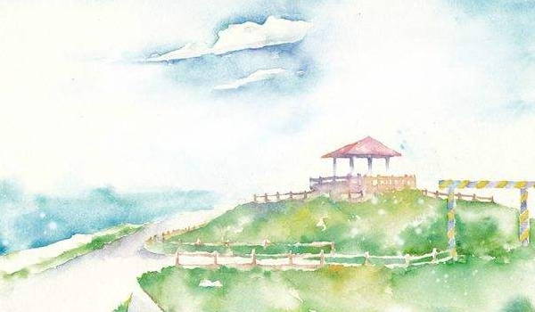 寓意好的金融公司名称(大气好听的金融公司名字)插图