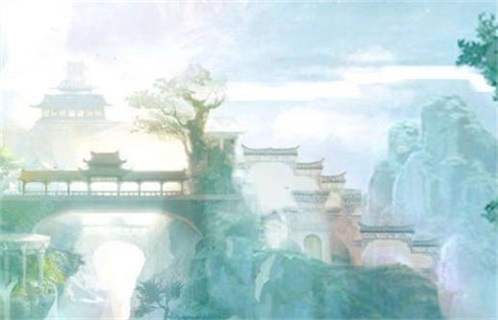 属兔的适合黑色吗(黑色的兔子好不好)插图