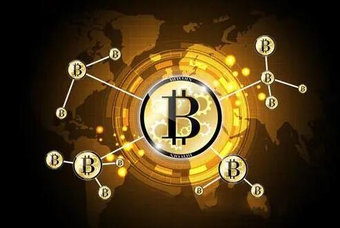 区块链游戏赚币软件 十大链游赚虚拟币平台插图1 区块链游戏赚币软件 十大链游赚虚拟币平台插图1
