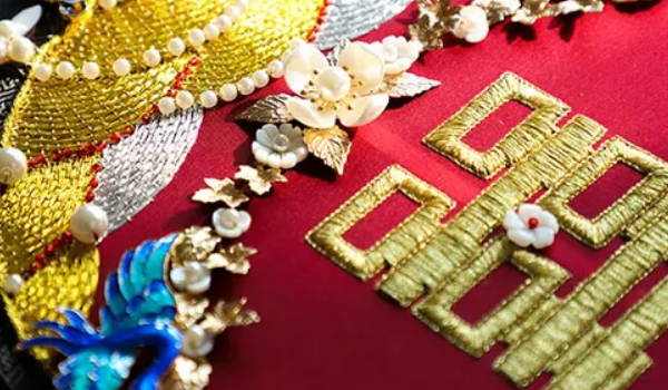 2023年农历二月二十七是什么日子好不好(2023年农历二月二十七是好日子吗)插图