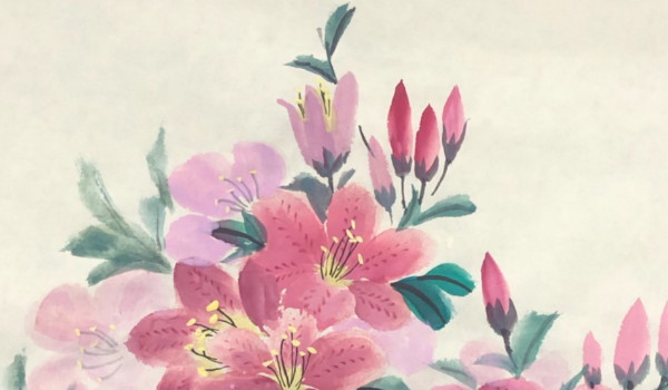 二字公司名称大全 寓意繁荣长久的公司名字怎么取(二字公司名称大全 寓意繁荣长久的公司名字怎么起)插图