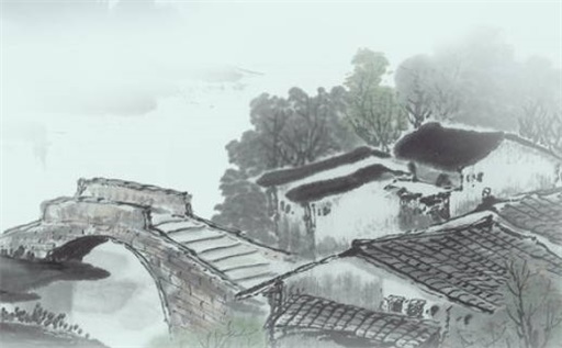 2023年二月份动土最吉利的日子(2023年农历二月动土最吉利的日子)插图