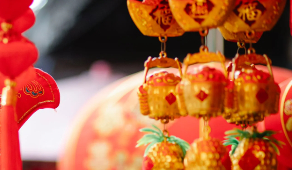 正月初十有吃莜面的说法吗(正月初十为什么要吃莜面)插图