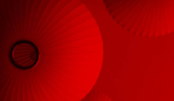 2023年1月属兔农历搬家黄道吉日(属兔2023年搬家黄道吉日一览表)插图