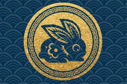 2023年兔年不宜生子的属(2023年兔宝宝旺哪些生肖父母)插图
