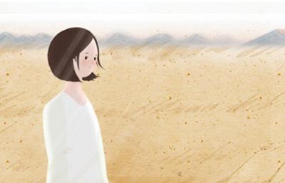 左右眼跳女人是什么预兆时辰(女人左右眼跳的时辰预兆)插图
