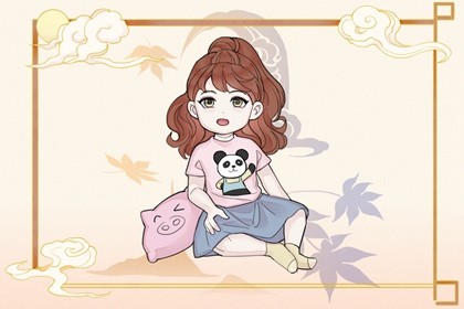 2023年也是木旺之年么(2023年水运是比较旺还是不旺)插图