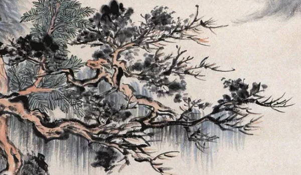 农历2023年正月初九出生男孩八字(农历2023年正月初九出生的是什么命)插图