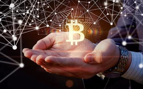 区块链游戏赚币软件 十大链游赚虚拟币平台插图 区块链游戏赚币软件 十大链游赚虚拟币平台插图