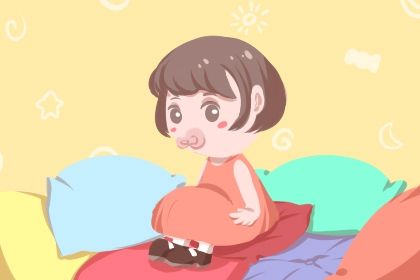 属羊女腊月出生的人命运(为什么腊月属羊女命不好)插图