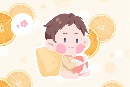 2023年金箔金命好不好(2023年金箔金几月出生最好)插图