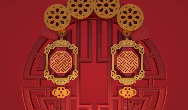 2022年腊八节搬家好吗(2022年腊月初八搬家好吗)插图