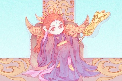 2023年兔年几月出生最好农历(2023年男孩子属兔几月出生最好)插图