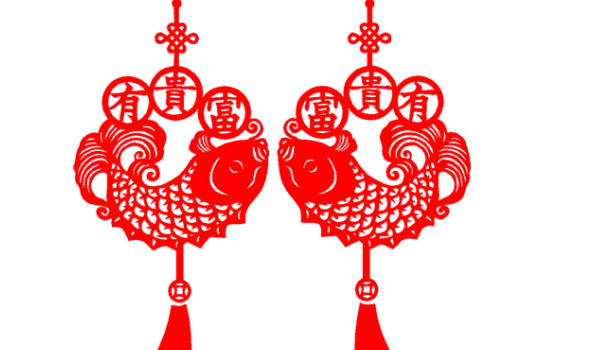 2023年农历一月属狗搬家黄道吉日一览表(属狗2023年农历一月搬家黄道吉日)插图
