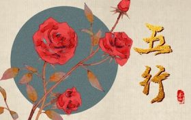 属木的人忌讳什么颜色的车(2023年属木的人适合什么颜色车)缩略图 属木的人忌讳什么颜色的车(2023年属木的人适合什么颜色车)缩略图
