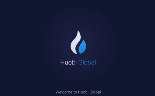 十大币圈交易平台app 币圈交易所软件排名前十插图2 十大币圈交易平台app 币圈交易所软件排名前十插图2
