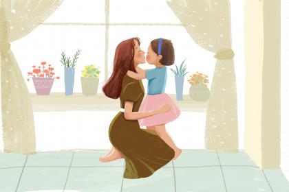 2023年正月初六出生属兔男女是什么命理呢(2023年正月初六出生属兔男女有何不同)插图 2023年正月初六出生属兔男女是什么命理呢(2023年正月初六出生属兔男女有何不同)插图