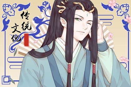 梦到洪水逃生是什么意思呀(梦到洪水成功逃生是什么意思)插图