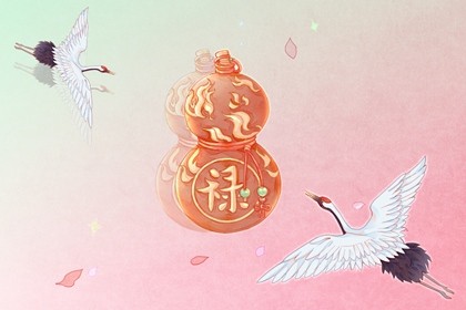 2023年属狗的是不是犯太岁(属狗犯太岁的年份是哪些)插图