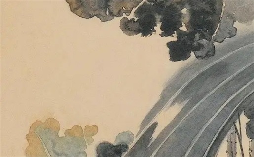 2023年2月12日适合动土吗(2023年2月12日建房开工动土吉日)插图