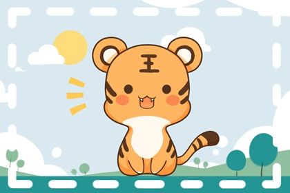 冬至生的孩子五行缺什么(冬至出生的人有什么说法)插图