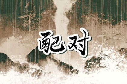 2023年属马和属鸡结婚好不好(2023年属马和女属鸡结婚日子)插图