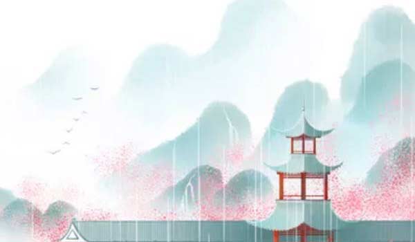 2022年12月7日领结婚证的日子(2022年12月7日领结婚证的好日子有哪些?)插图
