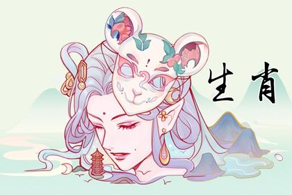 1996年属鼠带什么转运(1996年属鼠什么时候犯太岁)插图