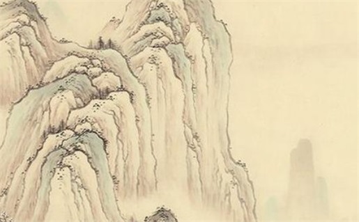 2023年2月11日宜出行吗(2023年2月11日是外出吉利日子吗)插图