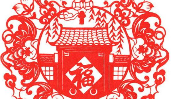 2023年生肖属马搬家黄道吉日(2023年1月属马搬家入宅黄道吉日)插图
