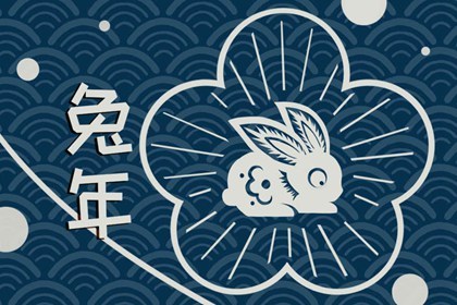 2023年兔年有望添丁的生肖(2022下半年怀孕添丁生子的生肖女)插图