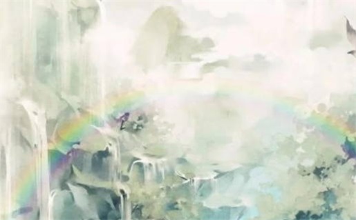 2023年2月18日五行穿衣什么颜色(2023年2月18日五行颜色查询)插图