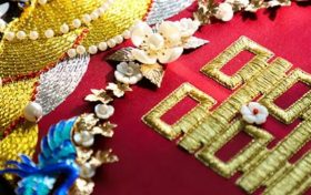 2023年农历二月二十七是什么日子好不好(2023年农历二月二十七是好日子吗)缩略图 2023年农历二月二十七是什么日子好不好(2023年农历二月二十七是好日子吗)缩略图