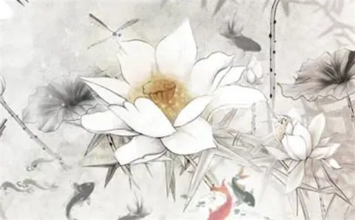 2023年几月份出生的兔宝宝命最好(2023年1月出生的兔宝宝运势)插图
