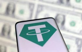 USDT官方交易软件下载 USDT交易所官网APP安装包缩略图 USDT官网下载使用_USDT交易所官方APP下载