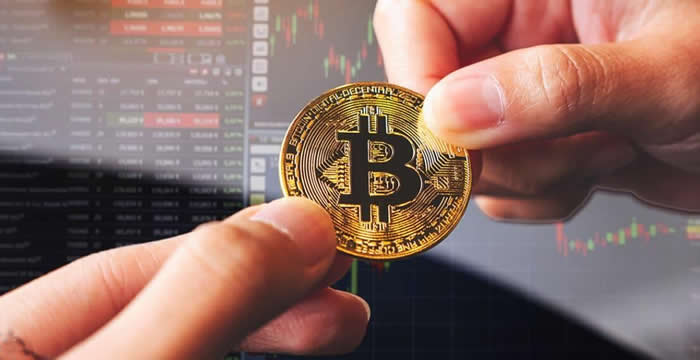 购买比特币平台有哪些 十大btc交易所平台软件插图 购买比特币平台有哪些 十大btc交易所平台软件插图