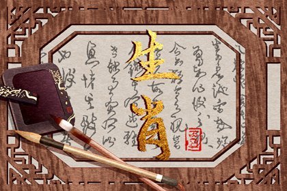 属狗的人2020年适合怀孕吗(属狗的2023年生孩子好不好)插图